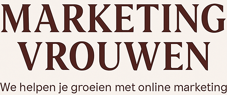 Online marketing bureua SEO specialist Website optimalisatie SEA specialist Brand design