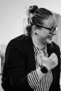 Marketing vrouwen | Online marketing bureau